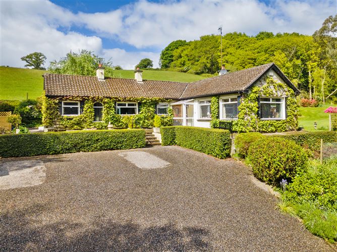 Residential property for sale in Ashford, Wicklow MyHome.ie
