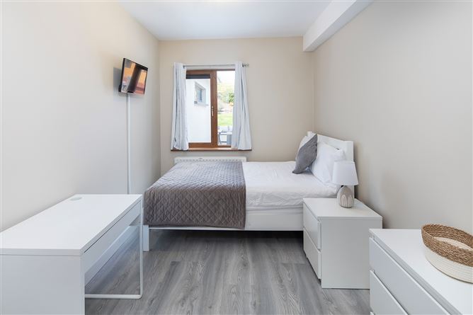 38 Woodview Lawn, Saleen , Midleton, Cork