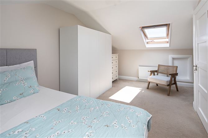 38 Woodview Lawn, Saleen , Midleton, Cork