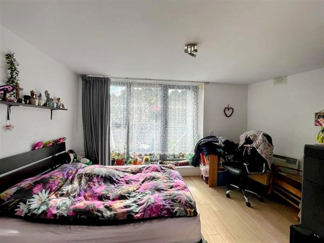12 Block A, The Courtyard Apartments, Summerhill Terrace, Waterford City, Waterford