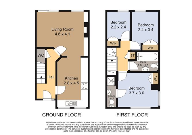 3 Garville Mews, Rathgar,   Dublin 6