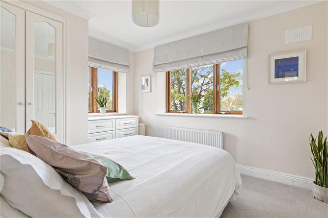 3 Garville Mews, Rathgar,   Dublin 6