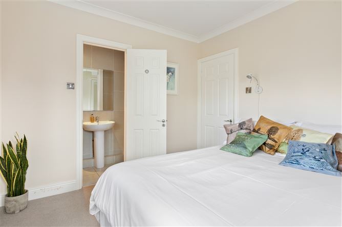 3 Garville Mews, Rathgar,   Dublin 6