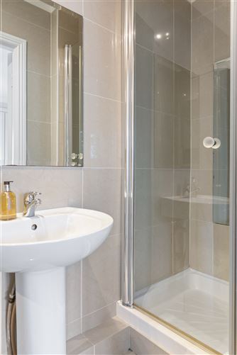 3 Garville Mews, Rathgar,   Dublin 6