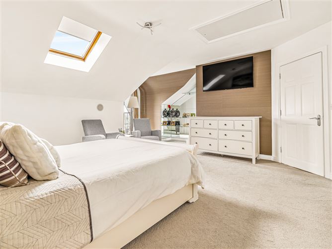 159 Roseberry Hill , Newbridge, Kildare