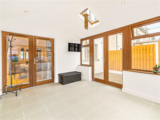 159 Roseberry Hill , Newbridge, Kildare