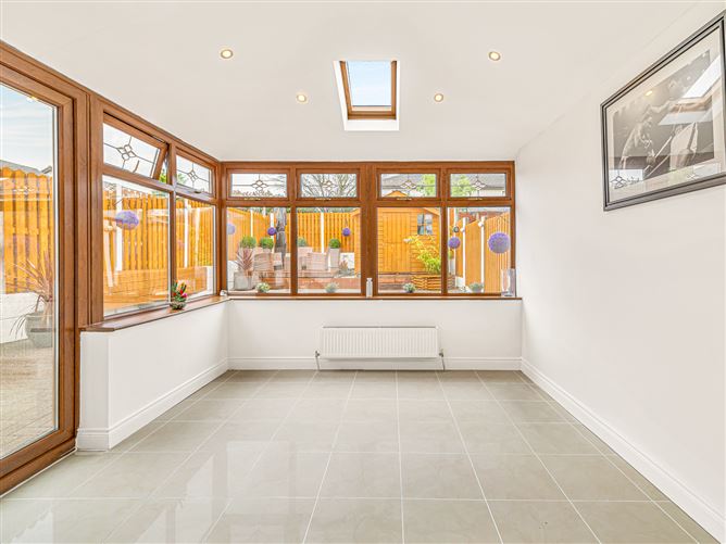 159 Roseberry Hill , Newbridge, Kildare