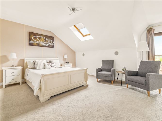 159 Roseberry Hill , Newbridge, Kildare