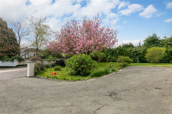 "Kehedon", Orchard Lane, Ardcavan, Wexford Town, Wexford