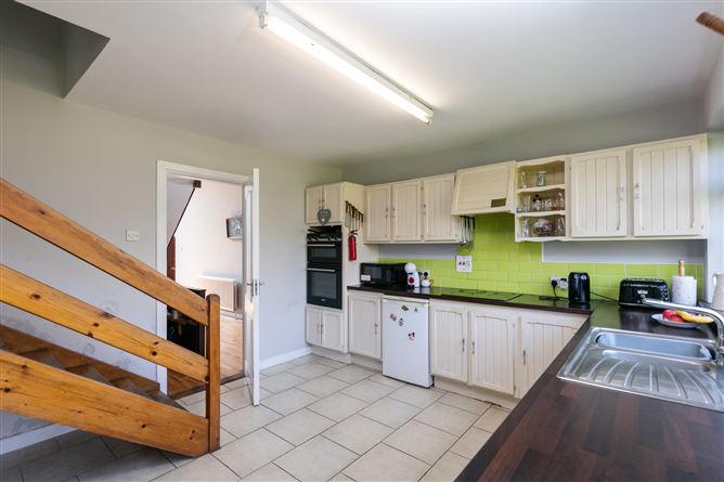 "Kehedon", Orchard Lane, Ardcavan, Wexford Town, Wexford