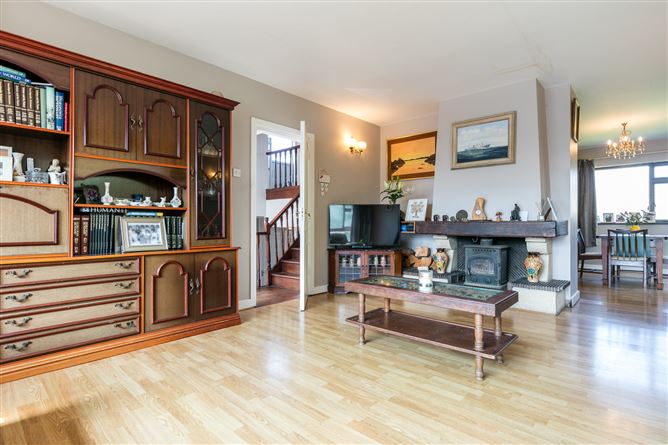 "Kehedon", Orchard Lane, Ardcavan, Wexford Town, Wexford