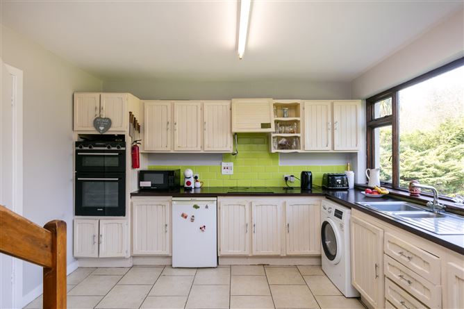 "Kehedon", Orchard Lane, Ardcavan, Wexford Town, Wexford