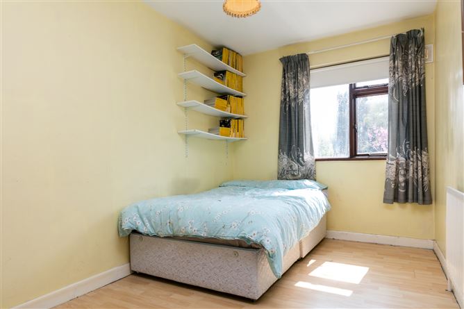 "Kehedon", Orchard Lane, Ardcavan, Wexford Town, Wexford