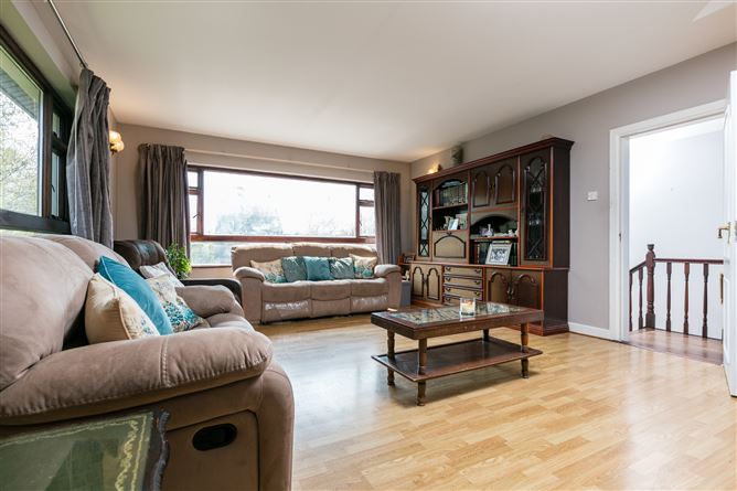 "Kehedon", Orchard Lane, Ardcavan, Wexford Town, Wexford