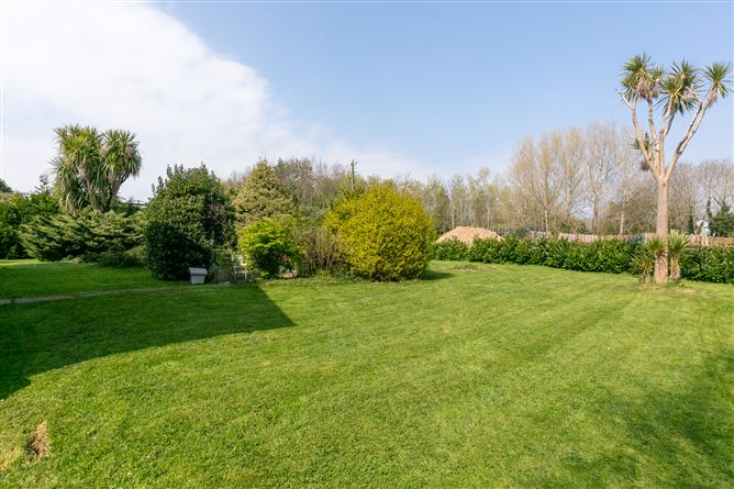 "Kehedon", Orchard Lane, Ardcavan, Wexford Town, Wexford