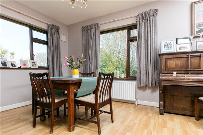 "Kehedon", Orchard Lane, Ardcavan, Wexford Town, Wexford