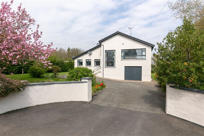 "Kehedon", Orchard Lane, Ardcavan, Wexford Town, Wexford