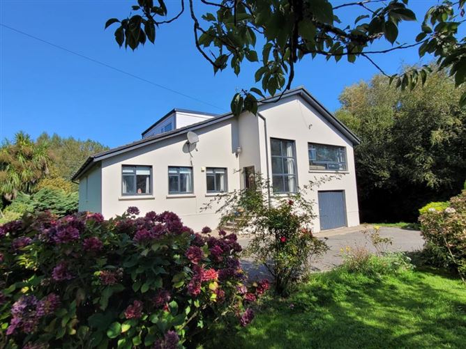 "Kehedon", Orchard Lane, Ardcavan, Wexford Town, Wexford