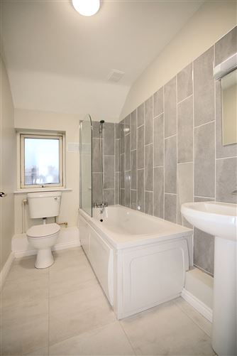 23 Kings Inn Court, Phibsborough,   Dublin 7