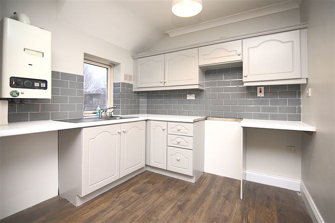23 Kings Inn Court, Phibsborough,   Dublin 7