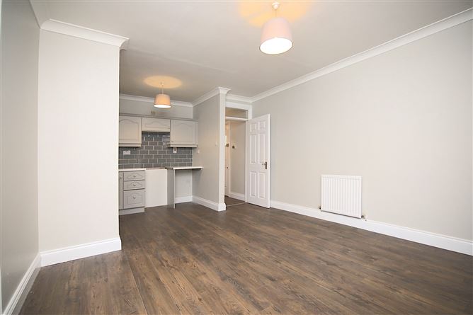 23 Kings Inn Court, Phibsborough,   Dublin 7