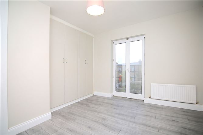 23 Kings Inn Court, Phibsborough,   Dublin 7
