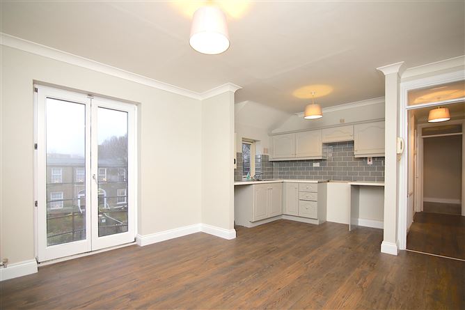 23 Kings Inn Court, Phibsborough,   Dublin 7
