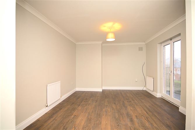 23 Kings Inn Court, Phibsborough,   Dublin 7