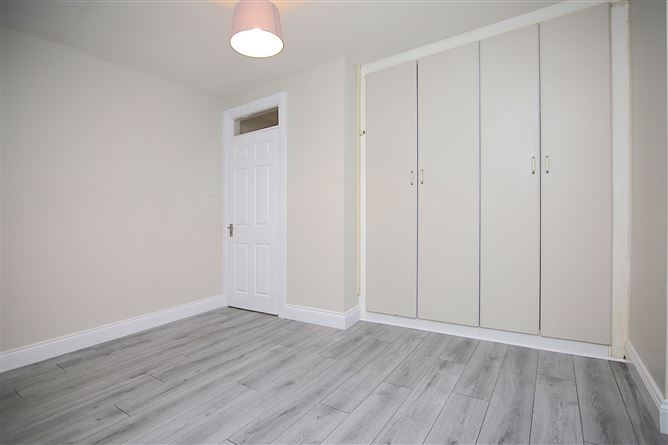 23 Kings Inn Court, Phibsborough,   Dublin 7