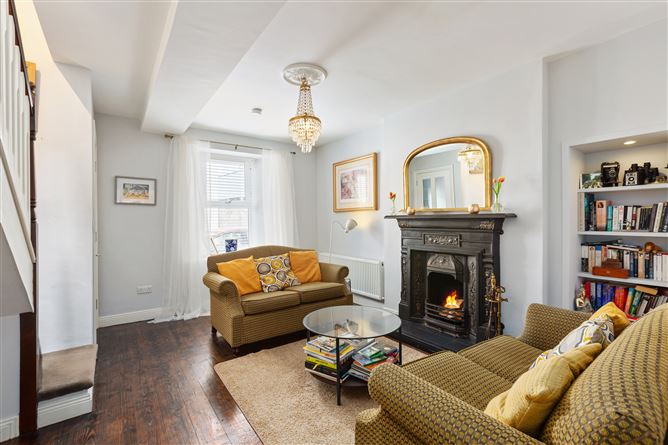 6 High Street, Wicklow Town, Wicklow
