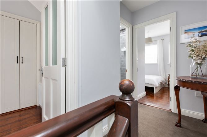 6 High Street, Wicklow Town, Wicklow