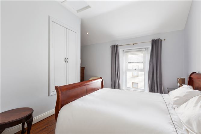 6 High Street, Wicklow Town, Wicklow
