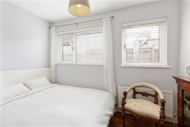 6 High Street, Wicklow Town, Wicklow