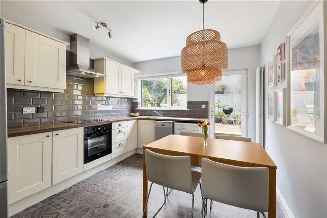 6 High Street, Wicklow Town, Wicklow