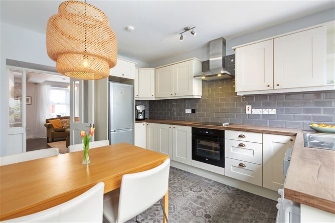 6 High Street, Wicklow Town, Wicklow