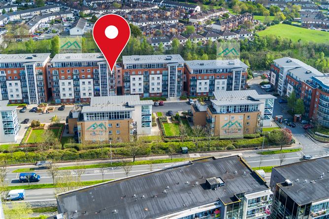 Apt 261 Premier Square, Finglas Road, Finglas, Dublin 11