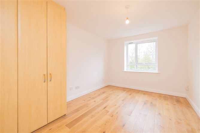 Apt 261 Premier Square, Finglas Road, Finglas, Dublin 11