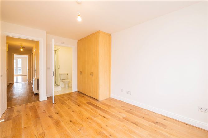 Apt 261 Premier Square, Finglas Road, Finglas, Dublin 11
