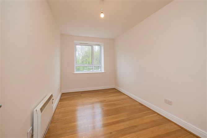 Apt 261 Premier Square, Finglas Road, Finglas, Dublin 11