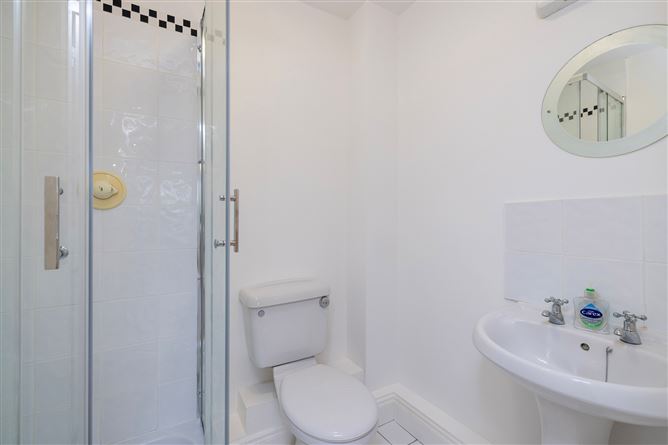 Apt 261 Premier Square, Finglas Road, Finglas, Dublin 11