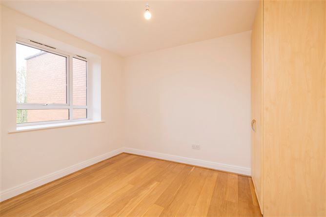Apt 261 Premier Square, Finglas Road, Finglas, Dublin 11