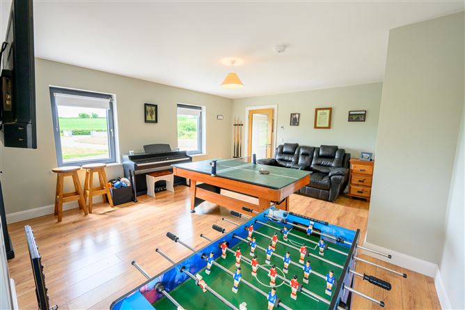 Breaghna, Enniskeane,   West Cork