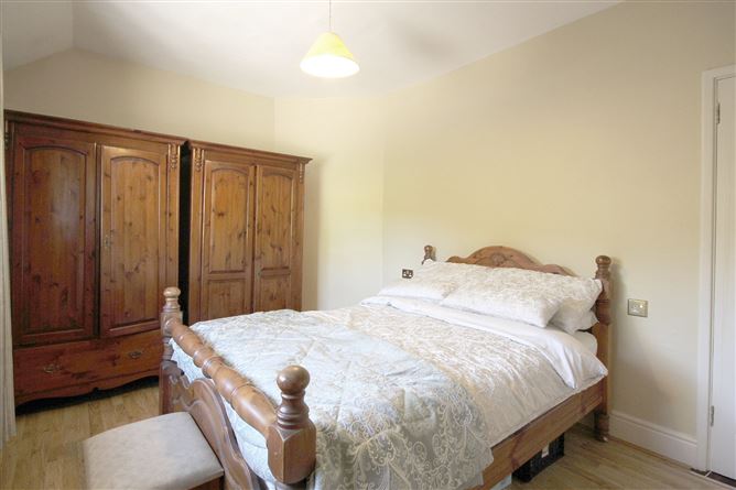 Mullagh Road, Ballaghanea, Virginia, Co.Cavan