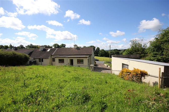Mullagh Road, Ballaghanea, Virginia, Co.Cavan