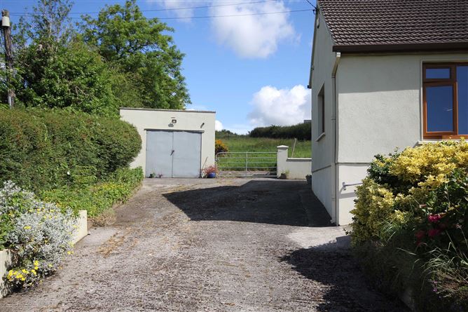 Mullagh Road, Ballaghanea, Virginia, Co.Cavan