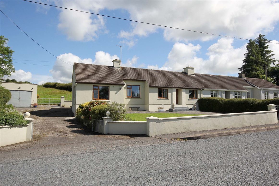 Mullagh Road, Ballaghanea, Virginia, Co.Cavan