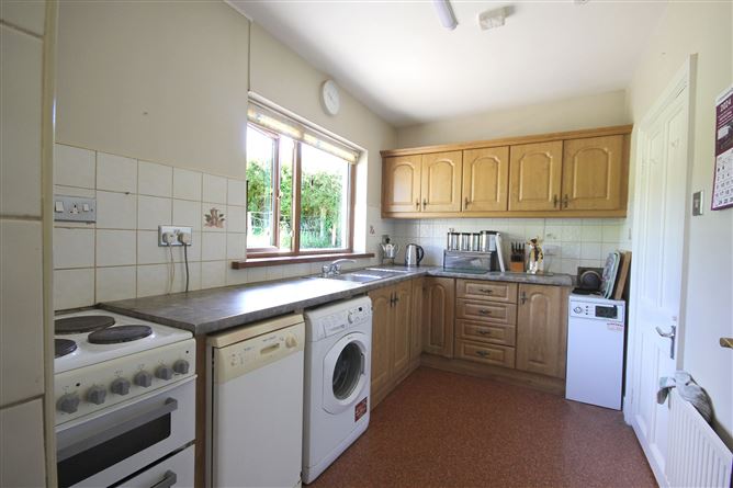 Mullagh Road, Ballaghanea, Virginia, Co.Cavan