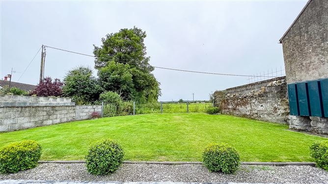 Clogh, Kilkenny, Kilkenny