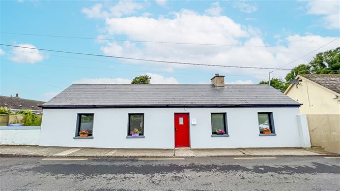 Clogh, Kilkenny, Kilkenny