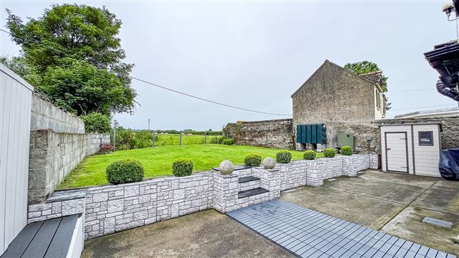 Clogh, Kilkenny, Kilkenny